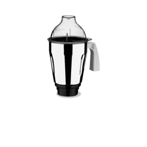 preethi jar 1.75 ltr taper jar