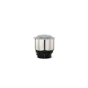 preethi jar 0.33 cg jar