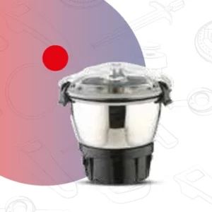 butterfly jar material description: p mm 300 jar assembly