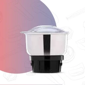 butterfly jar p mm 400 jar assembly