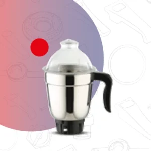 butterfly jar p multi purpose jar 1.5l jar assembly