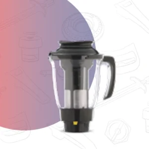 butterfly jar p matchless juicer jar assembly