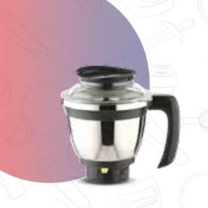 butterfly jar p matchless 1l jar assembly