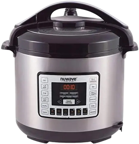 convertio.in b8c9b51171cbc11e94140f09000c3cde removebg preview